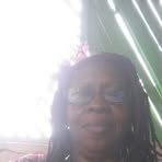 Laura Yancy - Facebook
