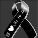 Laura Yancy Cordero - Facebook
