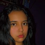 Laura Sevilla - @laurayancysevilla - Instagram