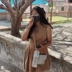 Yancy Laura - @yancy.laura.5 - Instagram
