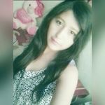 Yancy Laura - @yancy_laura - Instagram