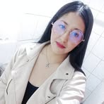 Yancy Laura - Facebook