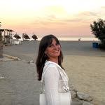 laura - @laurayardley - Instagram