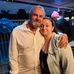 Laura Yardley - Facebook