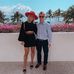 Laura Yardley - Facebook
