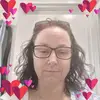 Laura Yardley - @laura.yardley5 - TikTok