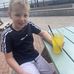 Laura Yardley - Facebook