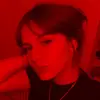 Laura Yardley - @laurayardley55 - TikTok