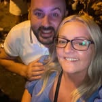Laura Yardley - @laura.y81 - Instagram