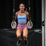 LAURA YARDLEY - @laurayardley_ - Instagram