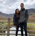 Laura Yardley - Facebook