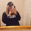 Laura Yardley - @laurayardley18 - TikTok