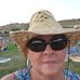 Laura Yardley - Facebook