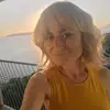 Laura Yardley - @laurayardley12 - TikTok