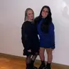 Laura Yardley - @laurayardley - TikTok