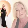 laurayardley945 - @laurayardley945 - TikTok