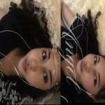 ℓαυяα ꨄ︎ - @laurayeoman_ - Instagram