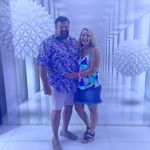 Laura Brantley Yeomans - @laurayeomansrealtor - Instagram