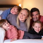 Laura Capon - @laura.yeoman - Instagram