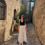 Laura - @laura.yeomans - Instagram