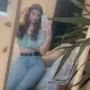 Laura🤍 - @laurayeomans00 - TikTok
