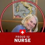 Laura Lesher Yeoman - @laura_lesher_yeoman - Instagram