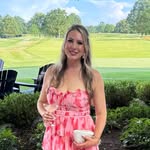 Laura Yeoman - @youngturk19 - Instagram