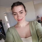 Laura Yeoman - Facebook