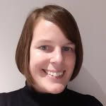 Laura Yeoman - @lauray_archives - Instagram