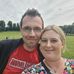 Laura Yeoman - Facebook