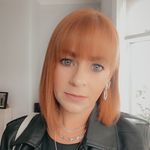 Laura Yeoman - @lauyeo85 - Instagram