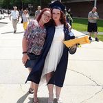 Laura Yeoman - @l.yeoman - Instagram