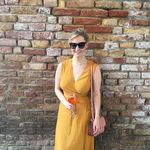 Laura Yeoman - @lauraroseyeoman - Instagram