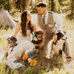 Laura Yeoman (Christiansen) - @christiansenlm - Instagram
