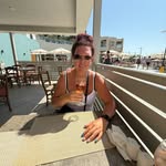 Laura Yeomans - @__laurayeomans94 - Instagram