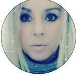 Laura Yeomans - @laurayeomans8329 - Instagram
