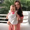 Laura Yeomans - @laurayeomans4 - TikTok