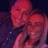 Laura Yeomans - @laurayeomans7 - TikTok