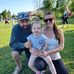 Laura Yeomans - Facebook