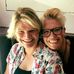 Laura Yeomans - Facebook
