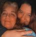 Laura Yeomans - Facebook