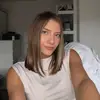 Laura Yeomans - @laurayeomanss - TikTok