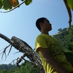 jones wilson - @yohebetlaura19 - Instagram