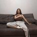 Laura Aho - Facebook