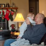 Laura Higbee Bob Yohey - @laurayohey - Instagram