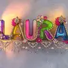 laura - @laurayohenili - TikTok