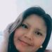 Laura López - Facebook