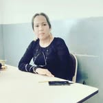 Laura Maduro - @laurayohemad - Instagram