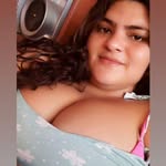 Laura Yoelis Barboza Parra - @laurayohelis - Instagram