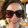 Laura Yohe-Ada - @leorah3779 - TikTok